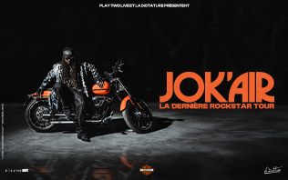 Jok'Air